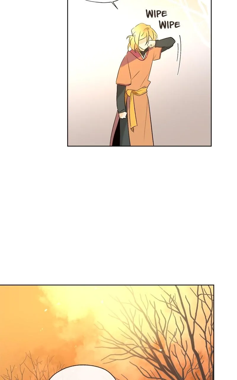 You Will Love Me Again Chapter 43 page 41 - 