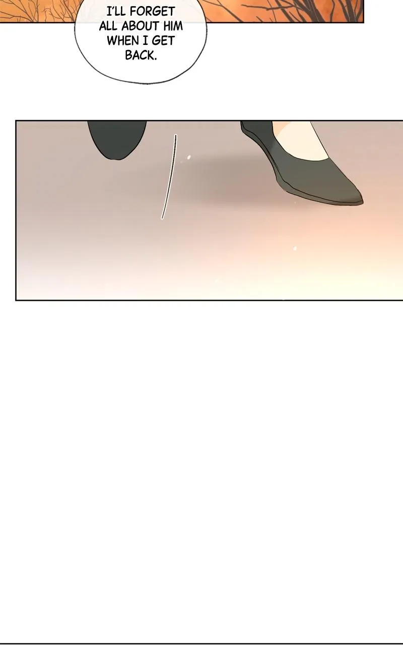 You Will Love Me Again Chapter 43 page 42 - 