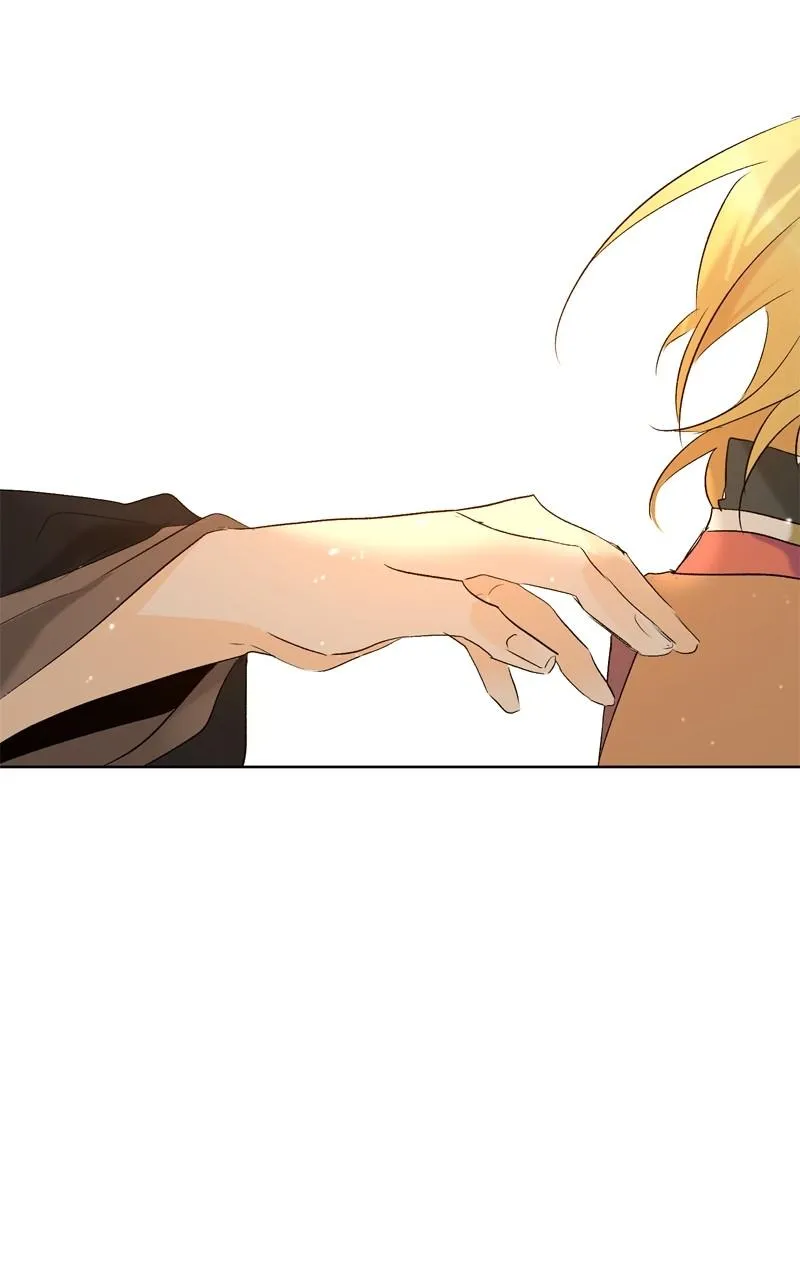 You Will Love Me Again Chapter 43 page 43 - 