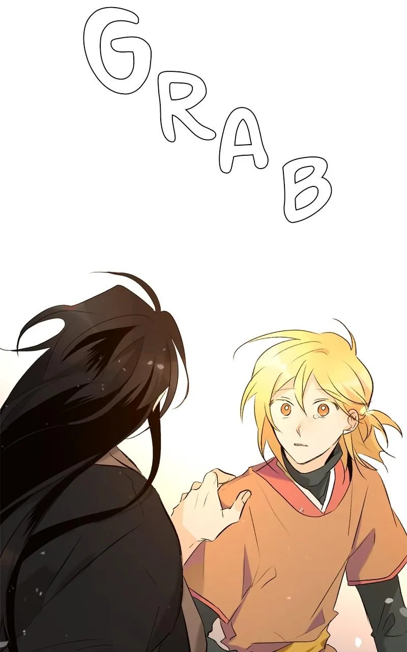 You Will Love Me Again Chapter 43 page 44 - 