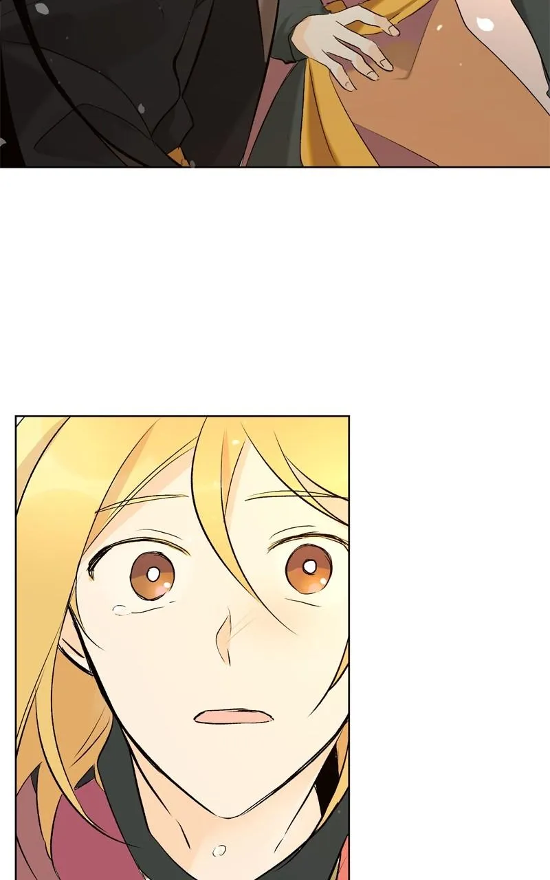 You Will Love Me Again Chapter 43 page 45 - 