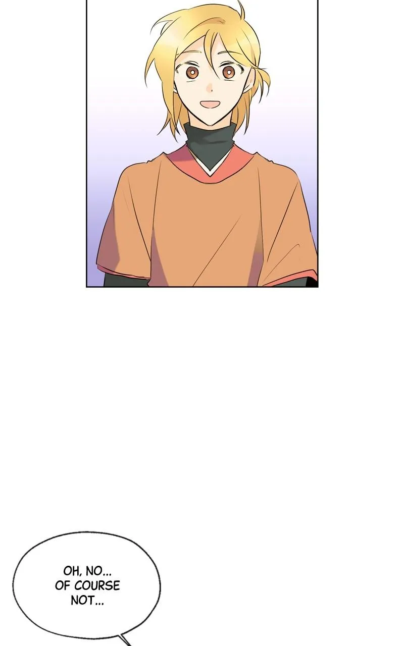 You Will Love Me Again Chapter 43 page 6 - 
