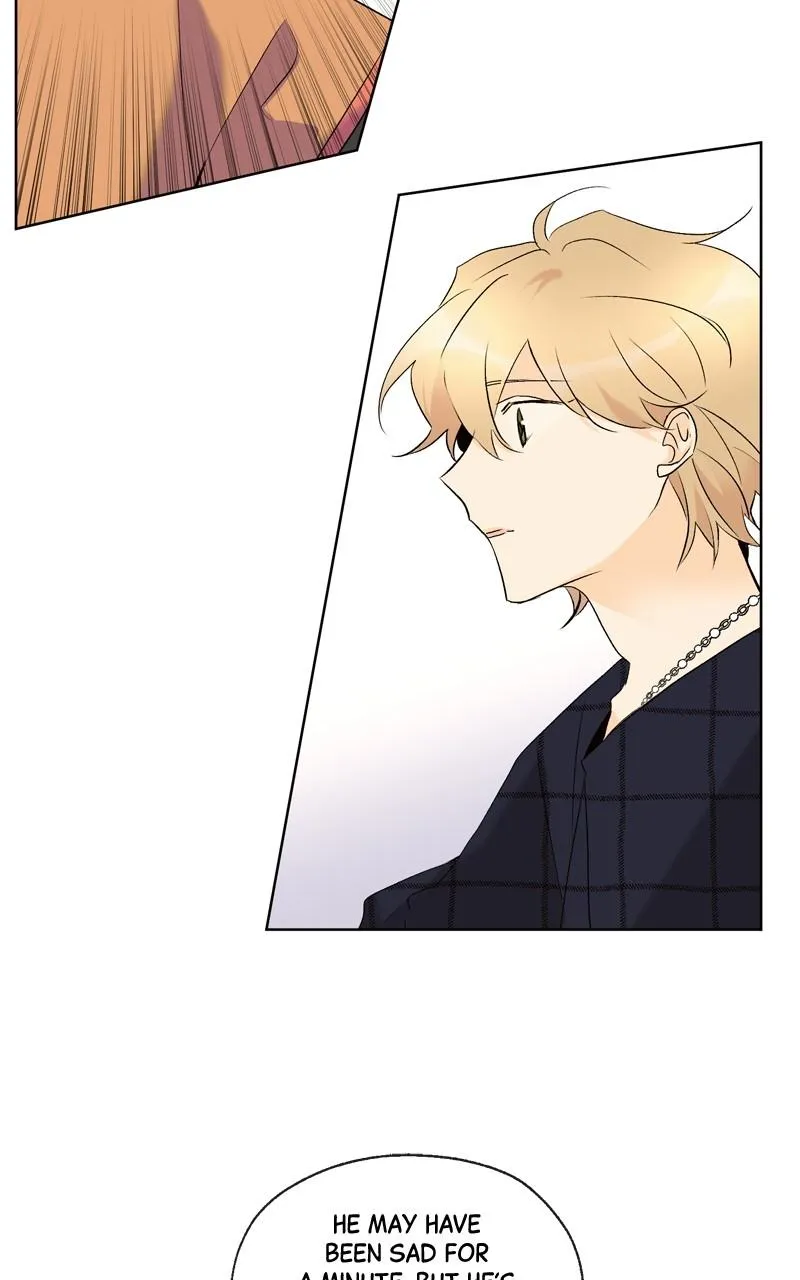 You Will Love Me Again Chapter 43 page 9 - 