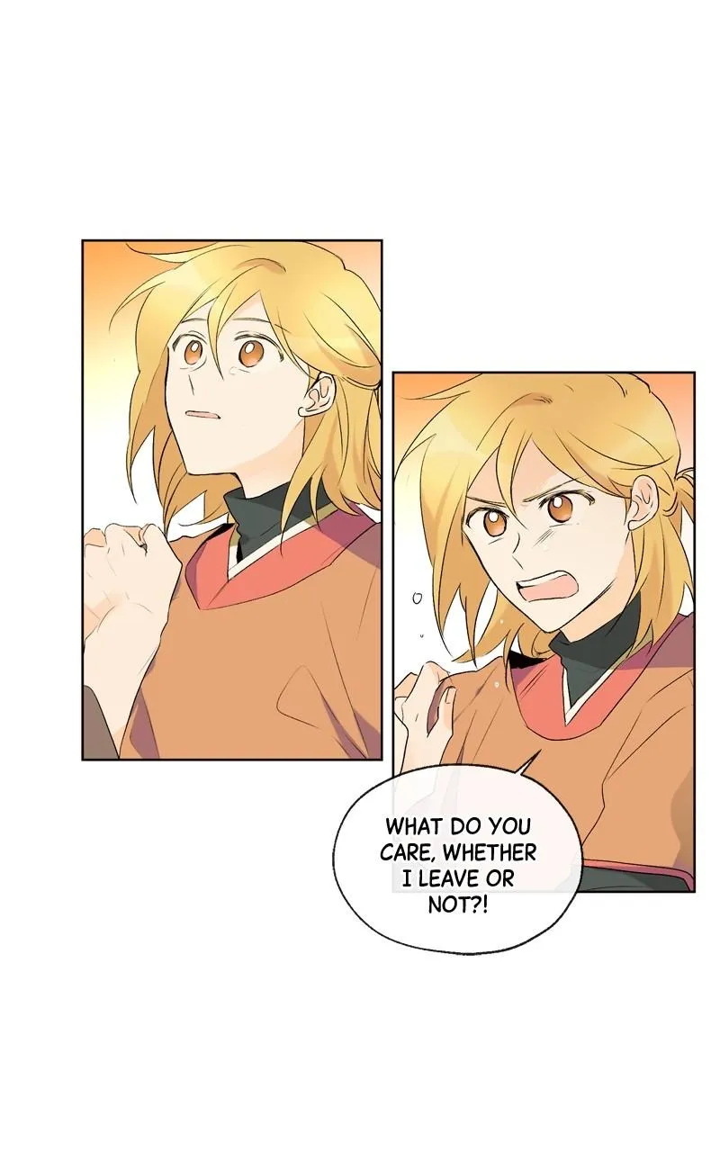 You Will Love Me Again Chapter 44 page 2 - 