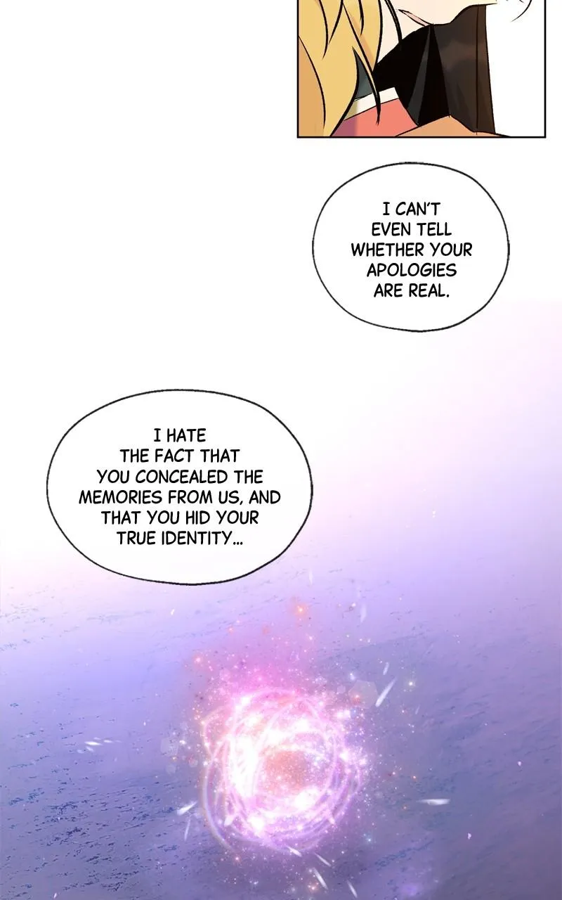 You Will Love Me Again Chapter 44 page 11 - 