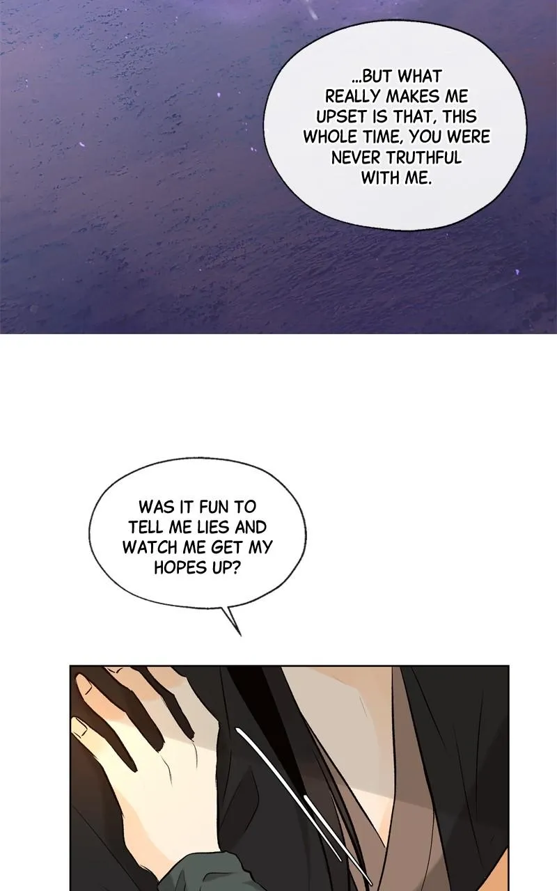 You Will Love Me Again Chapter 44 page 12 - 