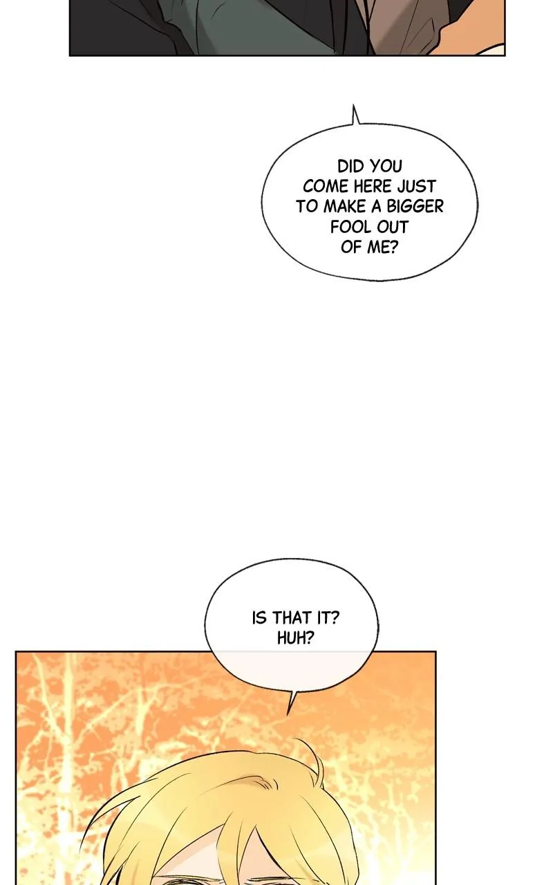 You Will Love Me Again Chapter 44 page 13 - 