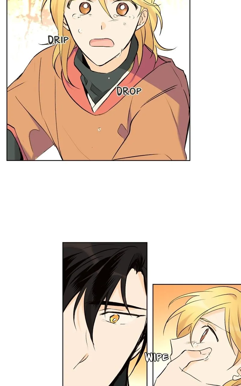 You Will Love Me Again Chapter 44 page 14 - 