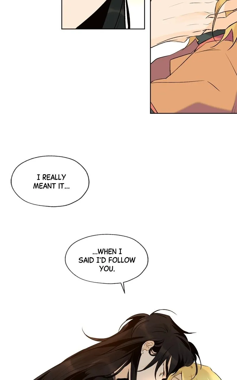 You Will Love Me Again Chapter 44 page 15 - 