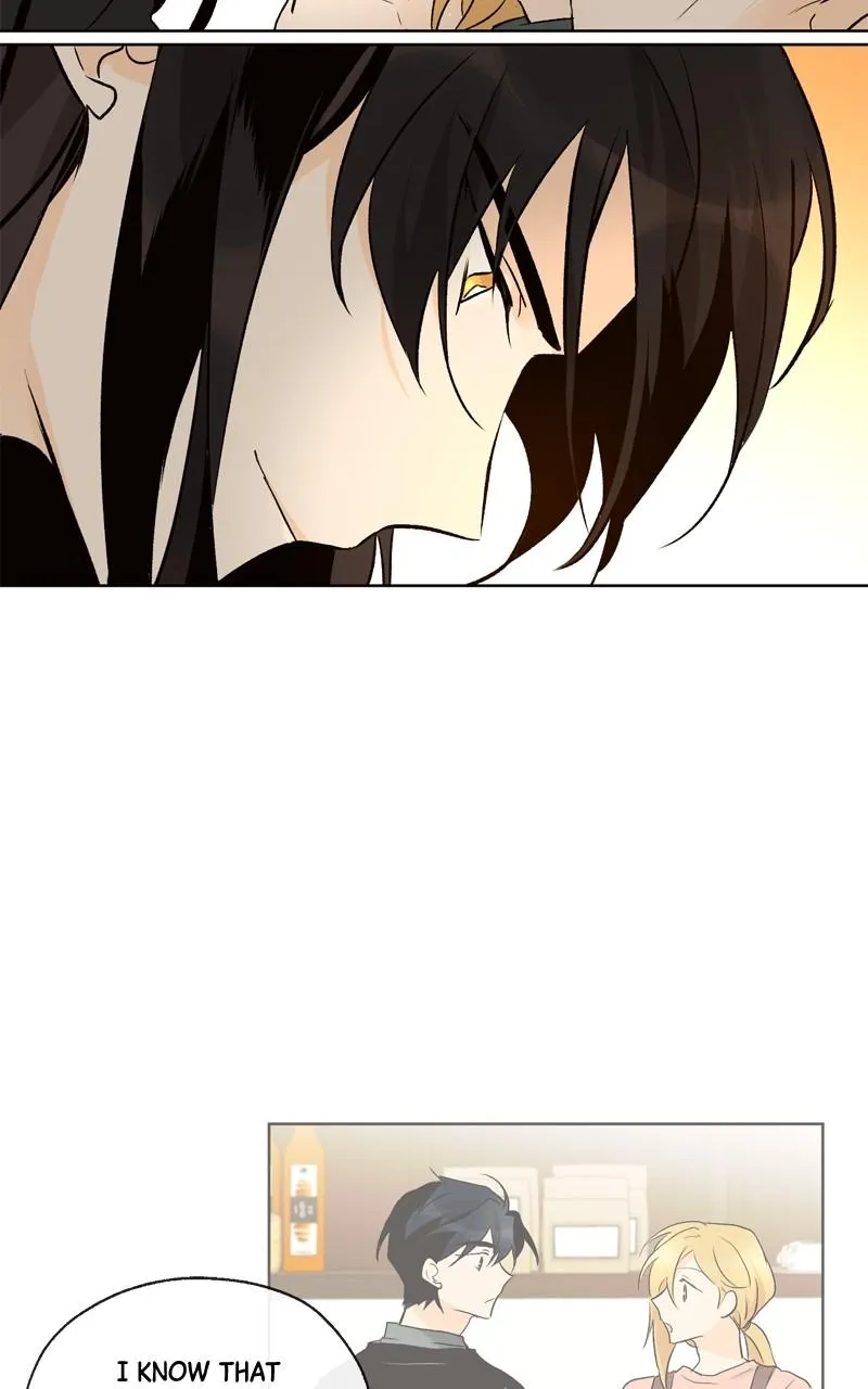 You Will Love Me Again Chapter 44 page 17 - 