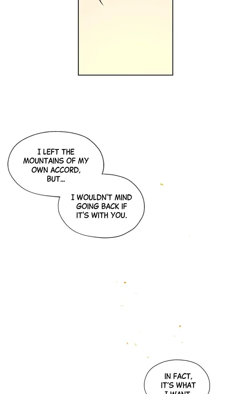 You Will Love Me Again Chapter 44 page 20 - 