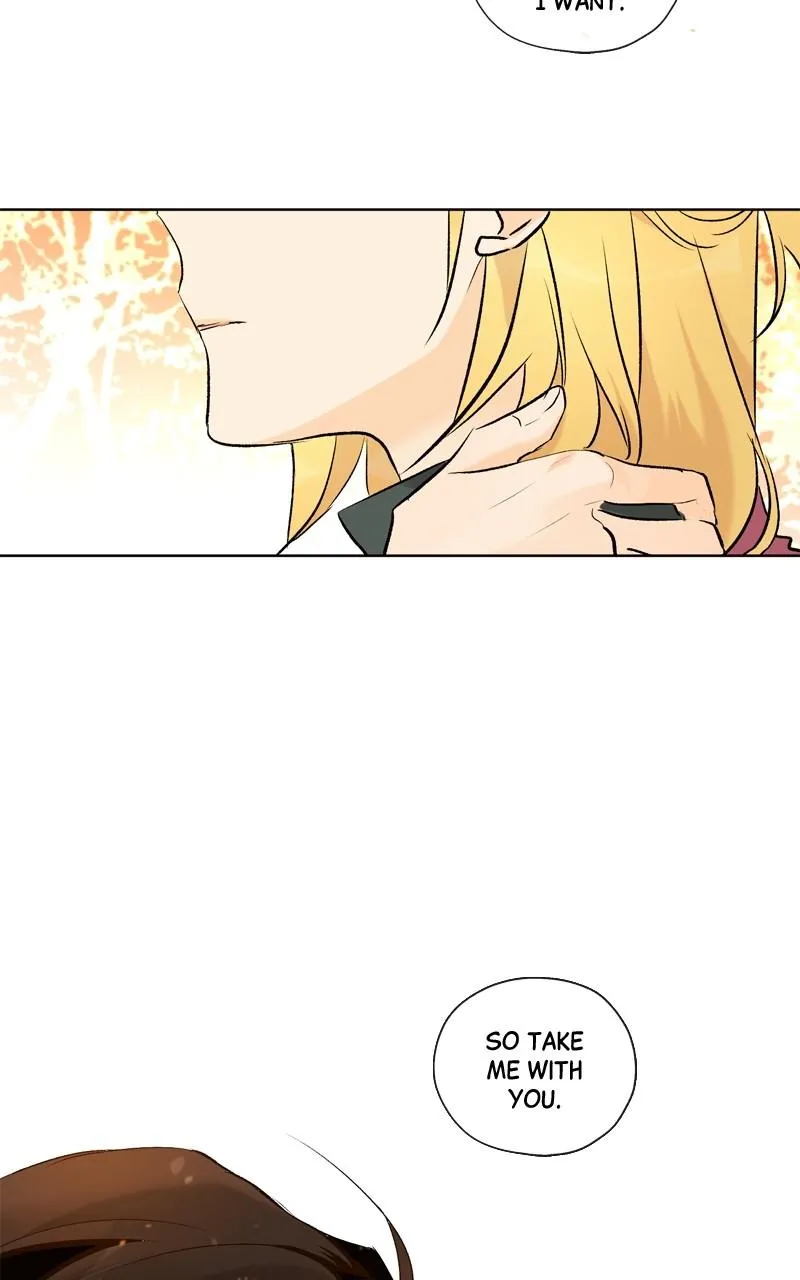 You Will Love Me Again Chapter 44 page 21 - 
