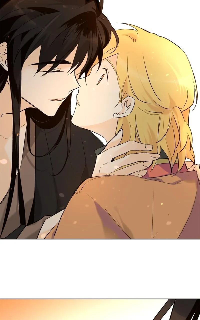 You Will Love Me Again Chapter 44 page 22 - 