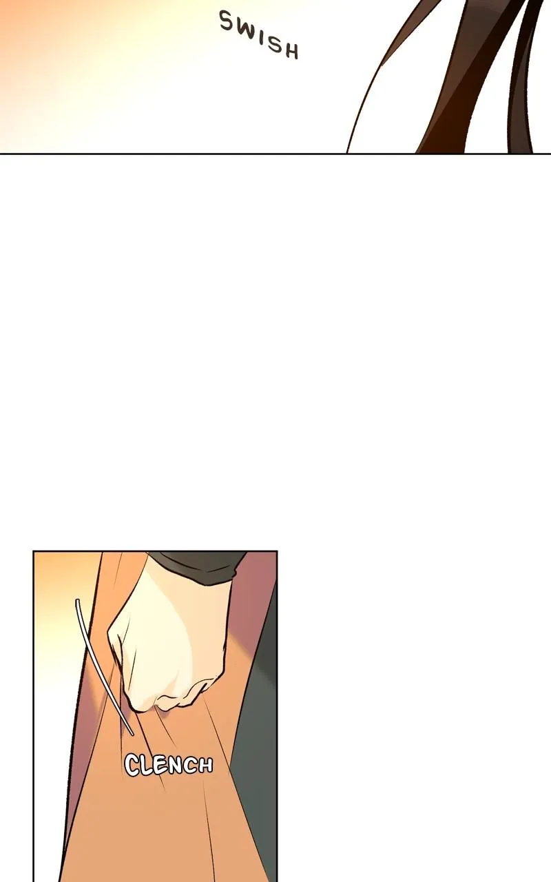You Will Love Me Again Chapter 44 page 23 - 