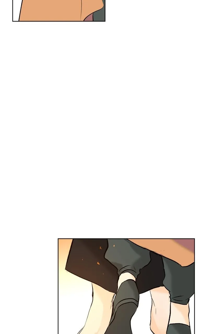 You Will Love Me Again Chapter 44 page 24 - 