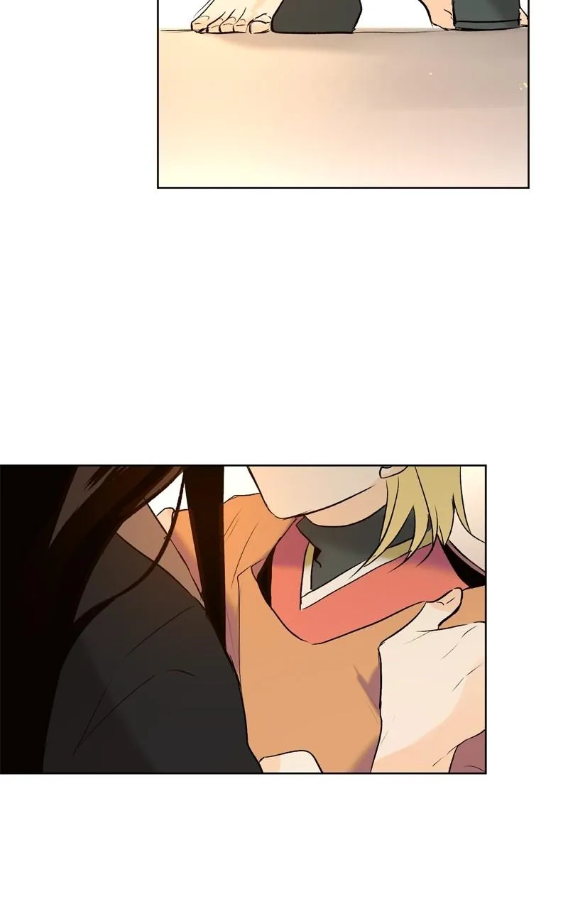 You Will Love Me Again Chapter 44 page 25 - 