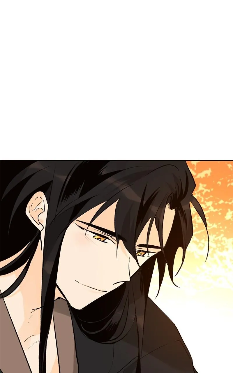 You Will Love Me Again Chapter 44 page 26 - 