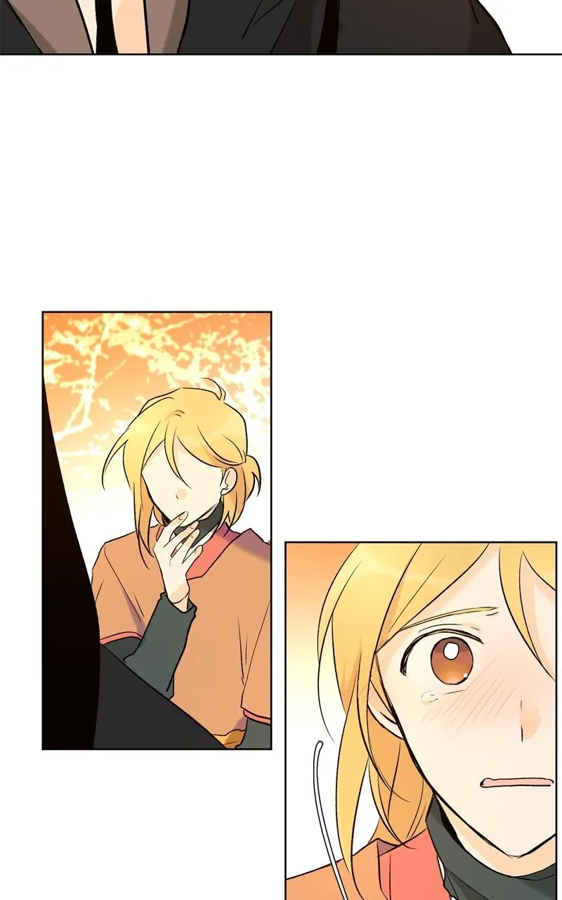 You Will Love Me Again Chapter 44 page 27 - 