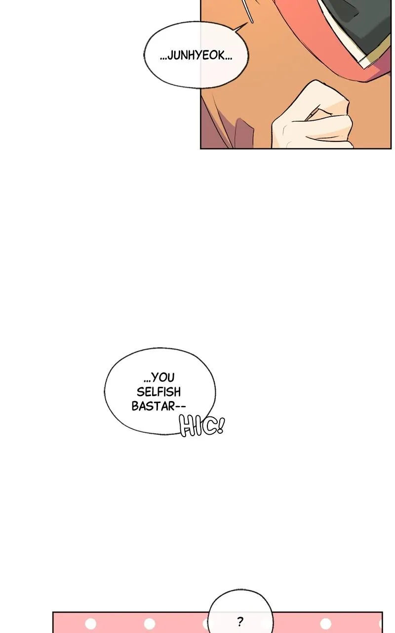 You Will Love Me Again Chapter 44 page 28 - 