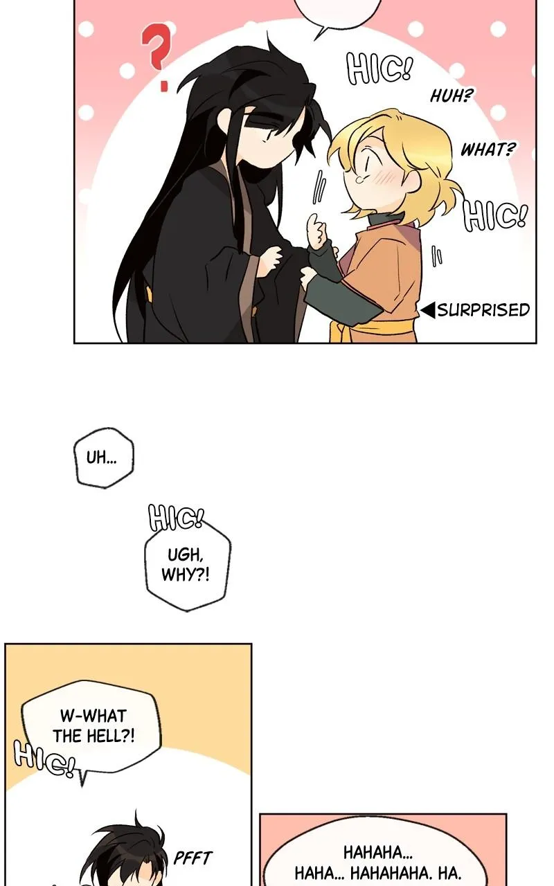 You Will Love Me Again Chapter 44 page 29 - 