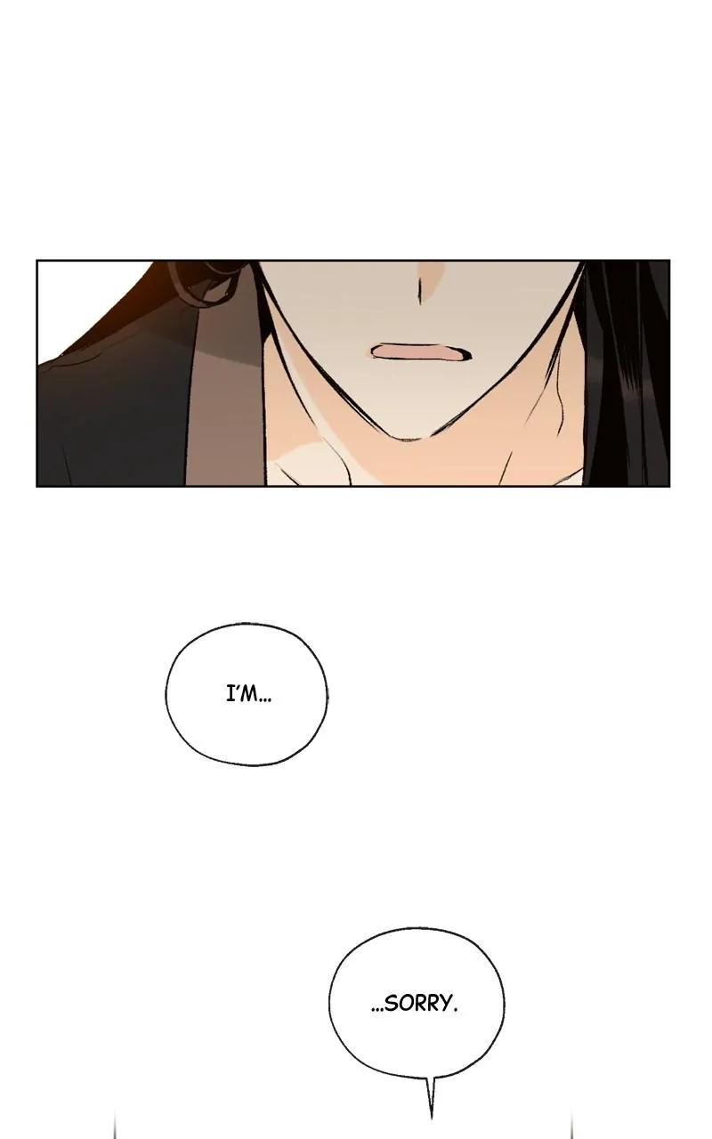 You Will Love Me Again Chapter 44 page 4 - 