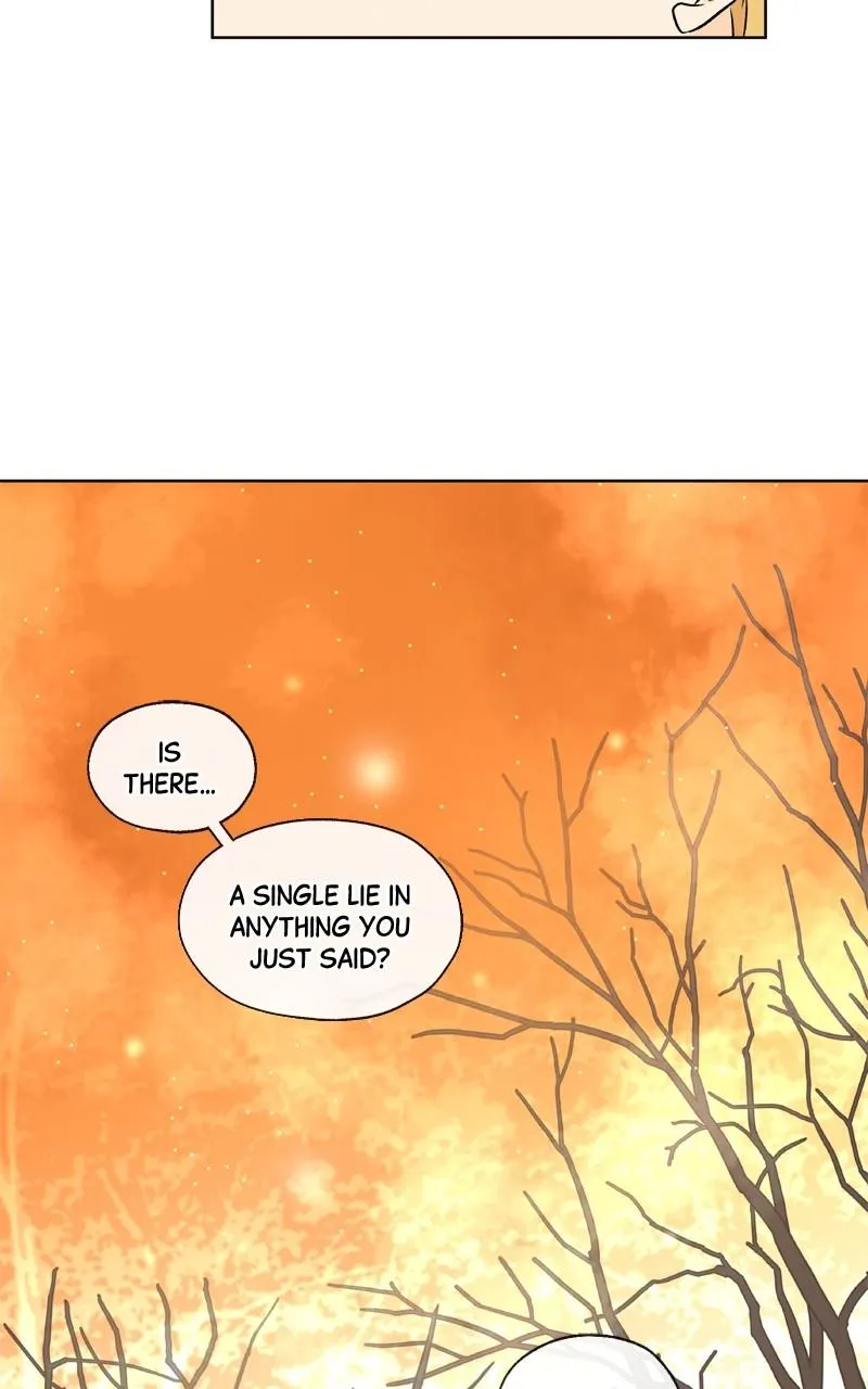 You Will Love Me Again Chapter 44 page 32 - 