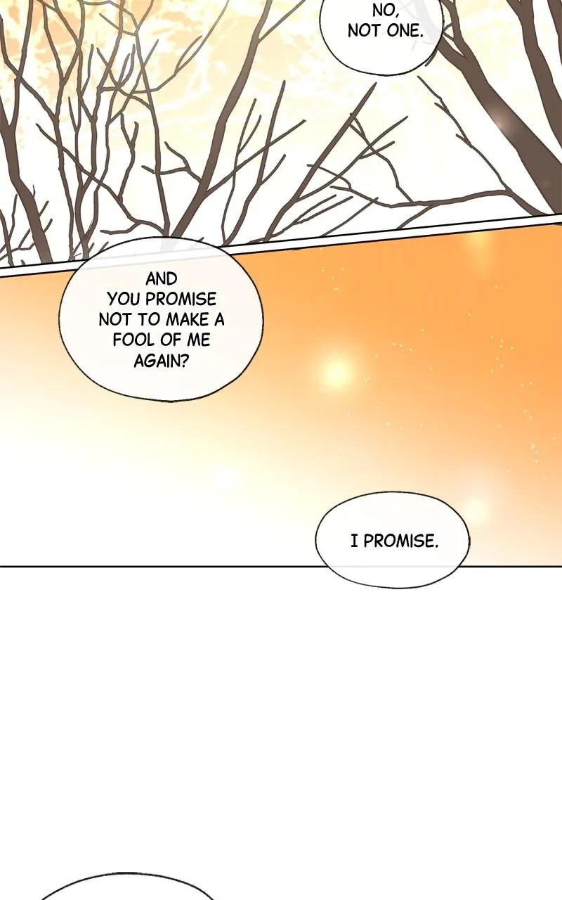 You Will Love Me Again Chapter 44 page 33 - 