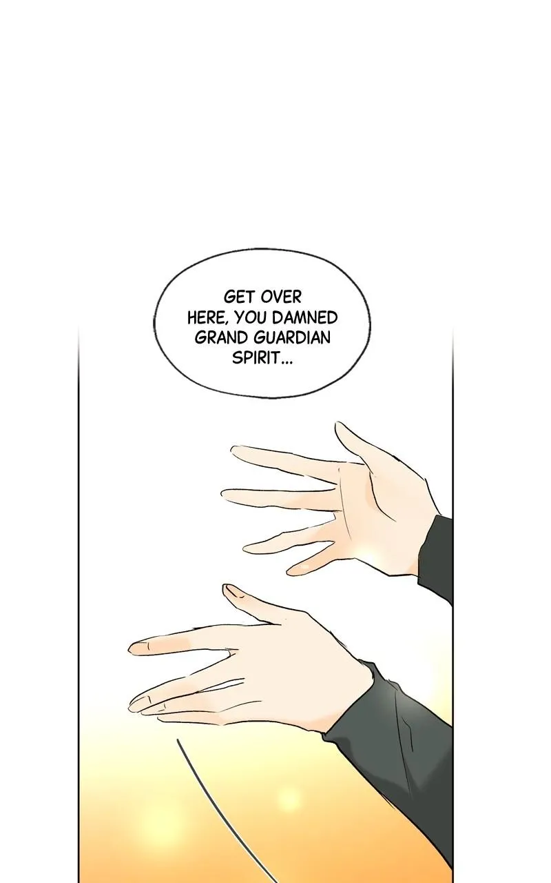 You Will Love Me Again Chapter 44 page 36 - 