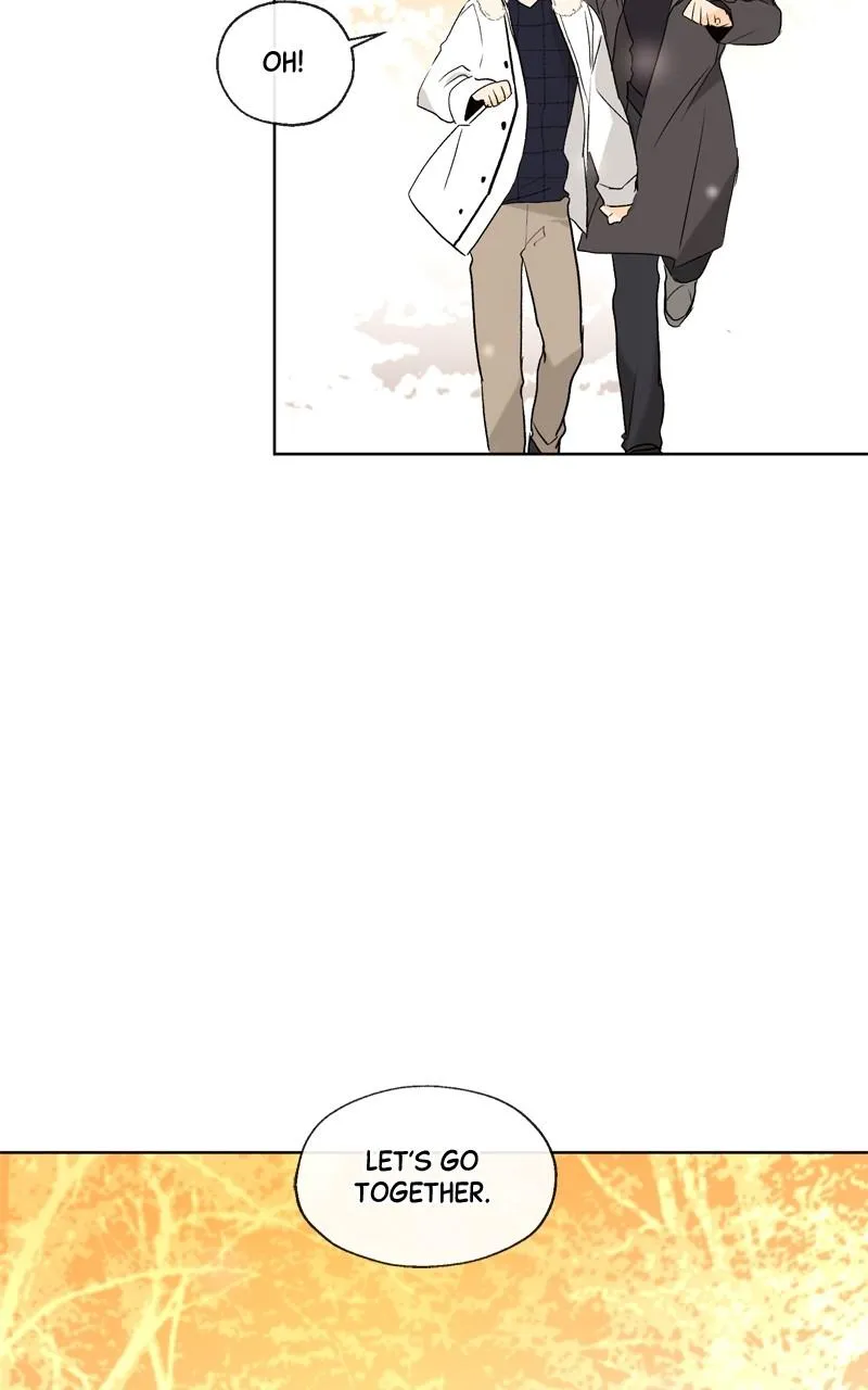 You Will Love Me Again Chapter 44 page 38 - 