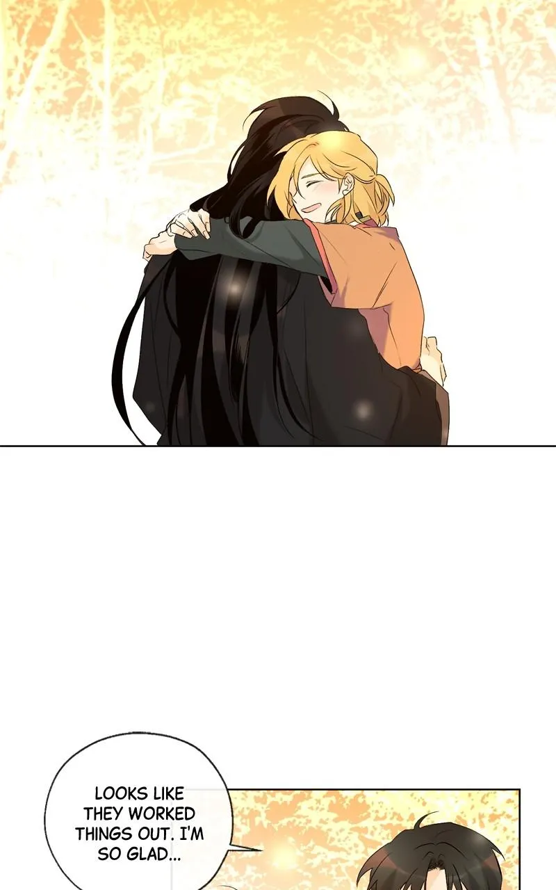 You Will Love Me Again Chapter 44 page 39 - 