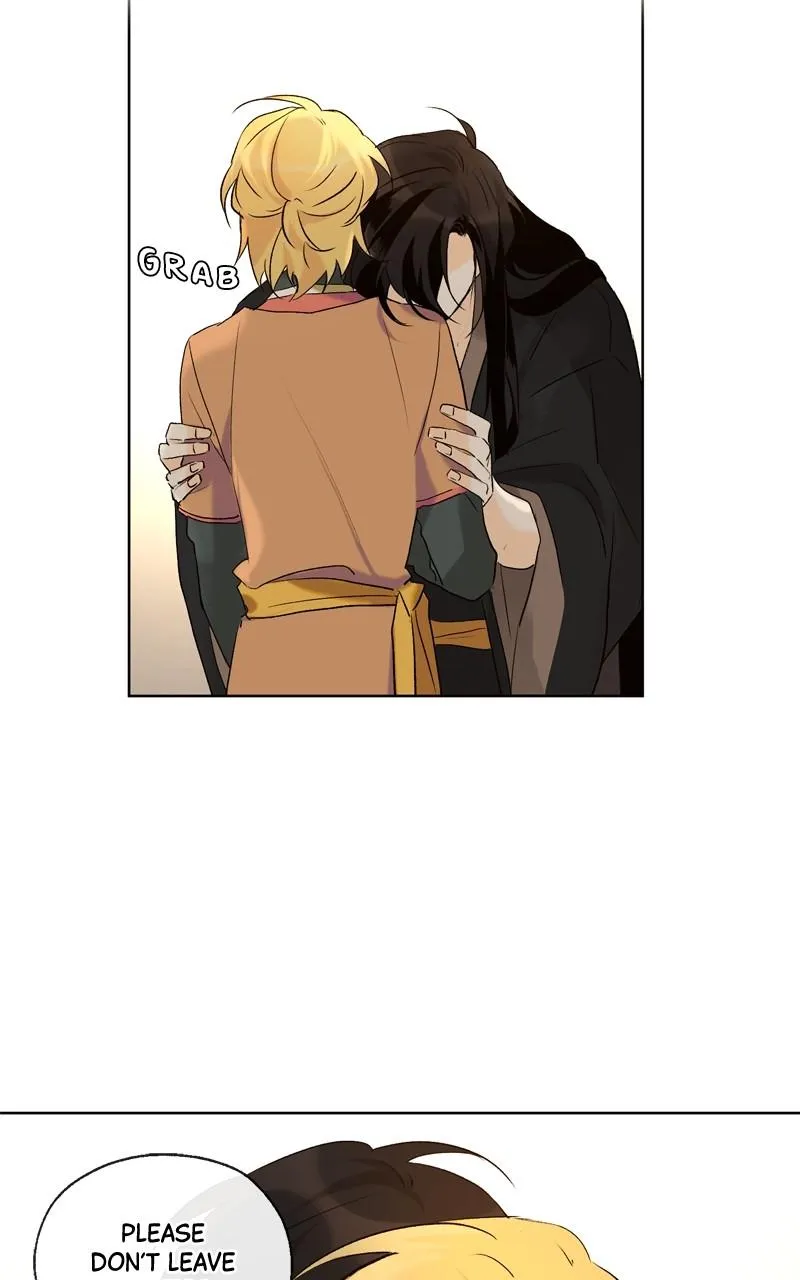 You Will Love Me Again Chapter 44 page 5 - 