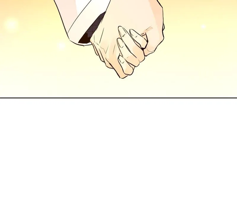 You Will Love Me Again Chapter 44 page 42 - 