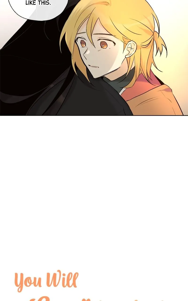 You Will Love Me Again Chapter 44 page 6 - 