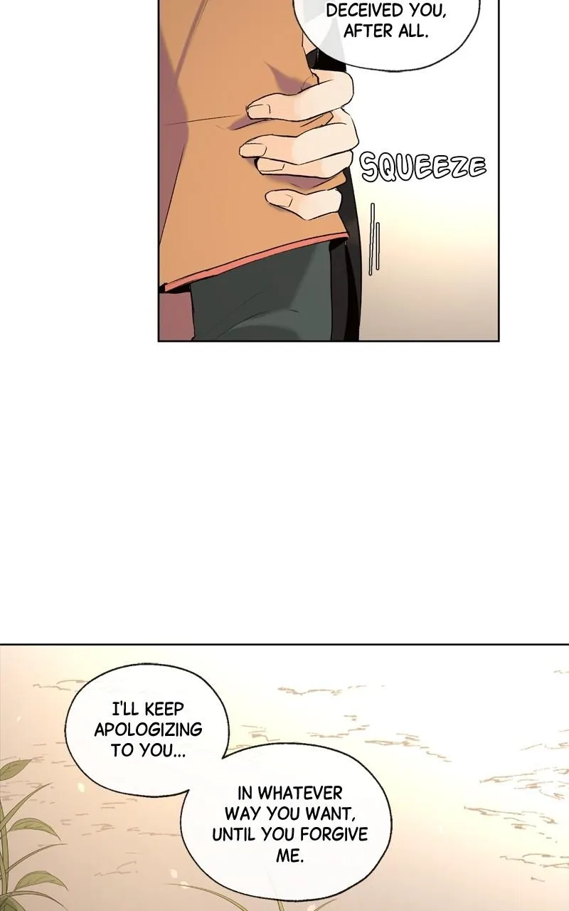 You Will Love Me Again Chapter 44 page 8 - 