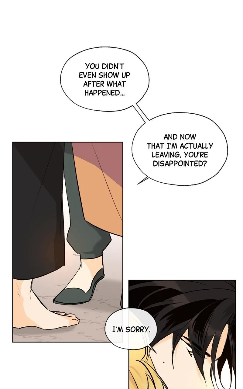 You Will Love Me Again Chapter 44 page 10 - 