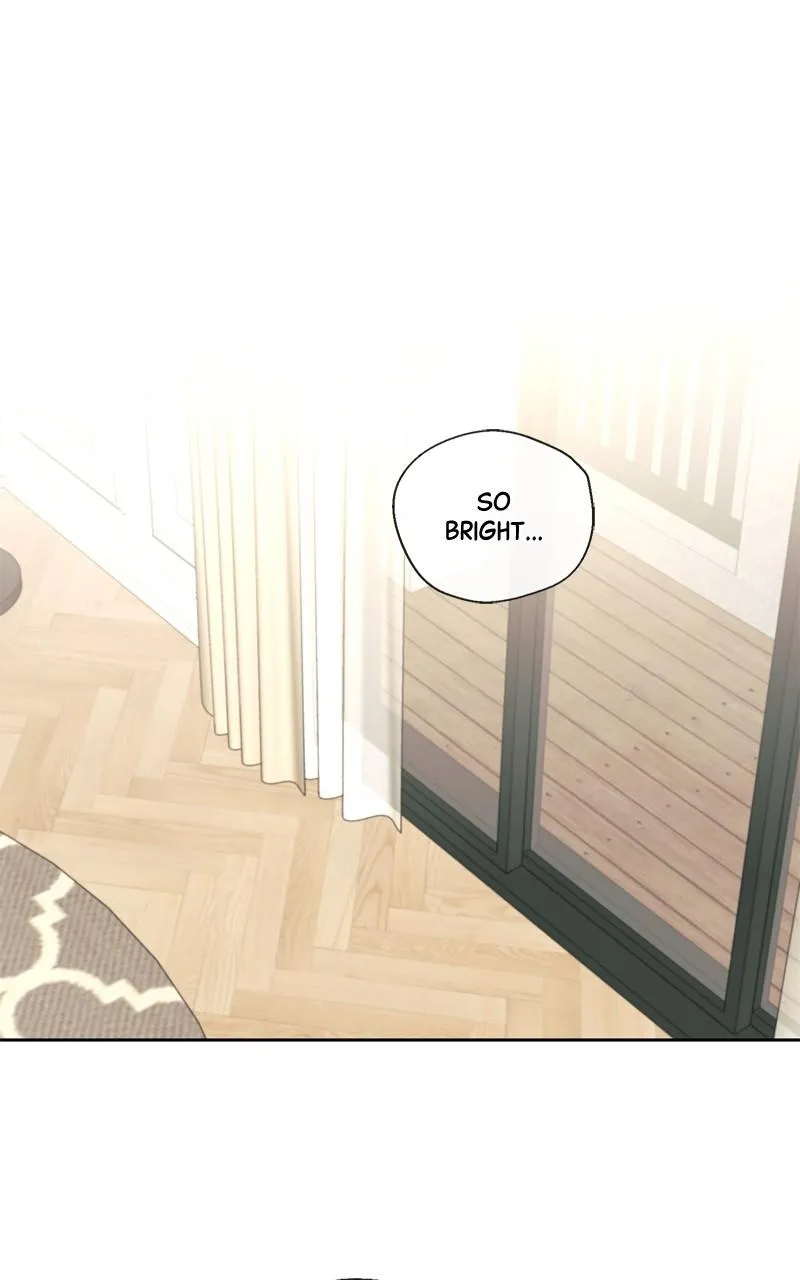 You Will Love Me Again Chapter 45 page 1 - 