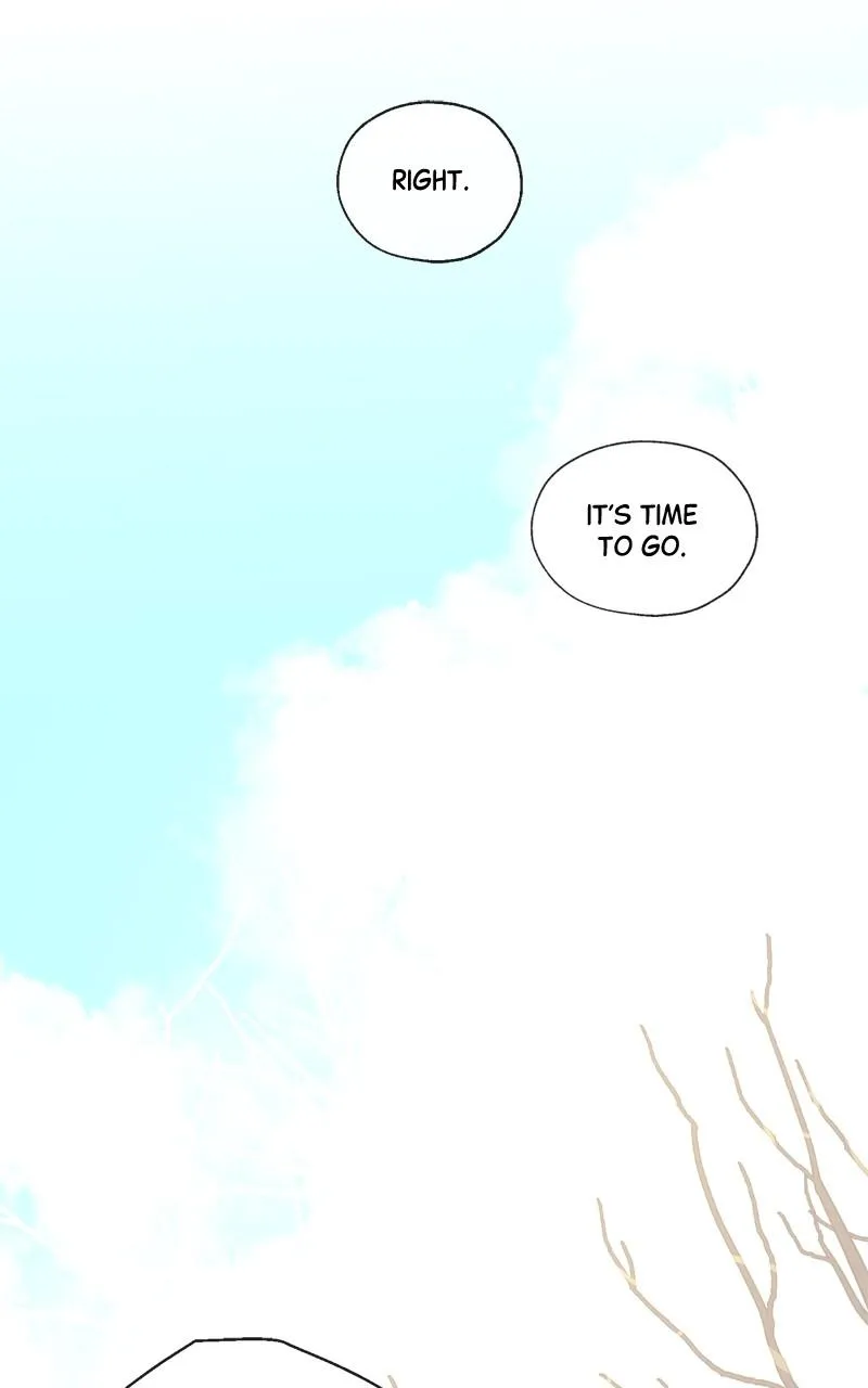 You Will Love Me Again Chapter 45 page 13 - 
