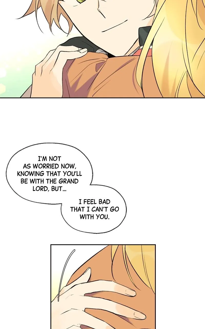 You Will Love Me Again Chapter 45 page 17 - 