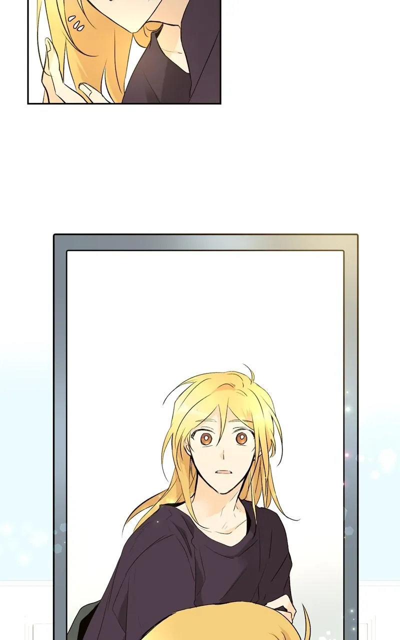 You Will Love Me Again Chapter 45 page 3 - 
