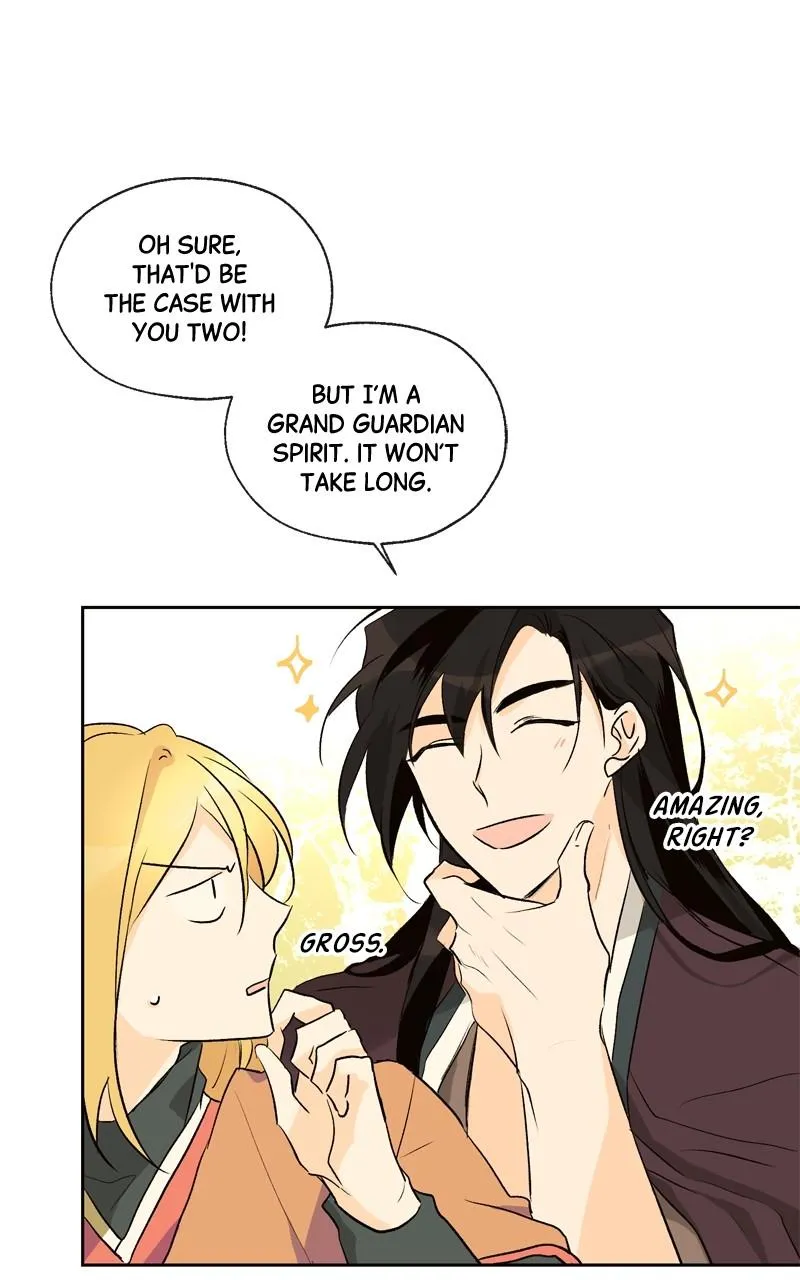 You Will Love Me Again Chapter 45 page 25 - 