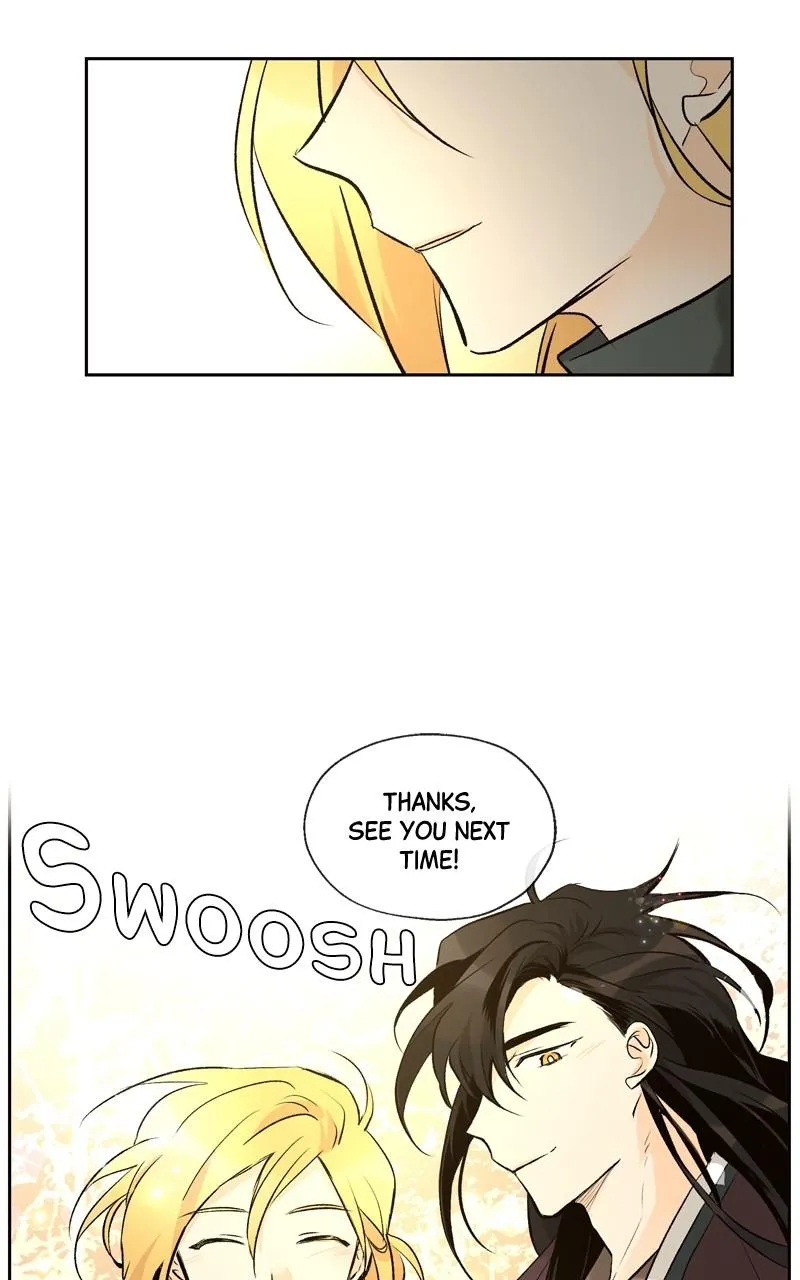 You Will Love Me Again Chapter 45 page 29 - 