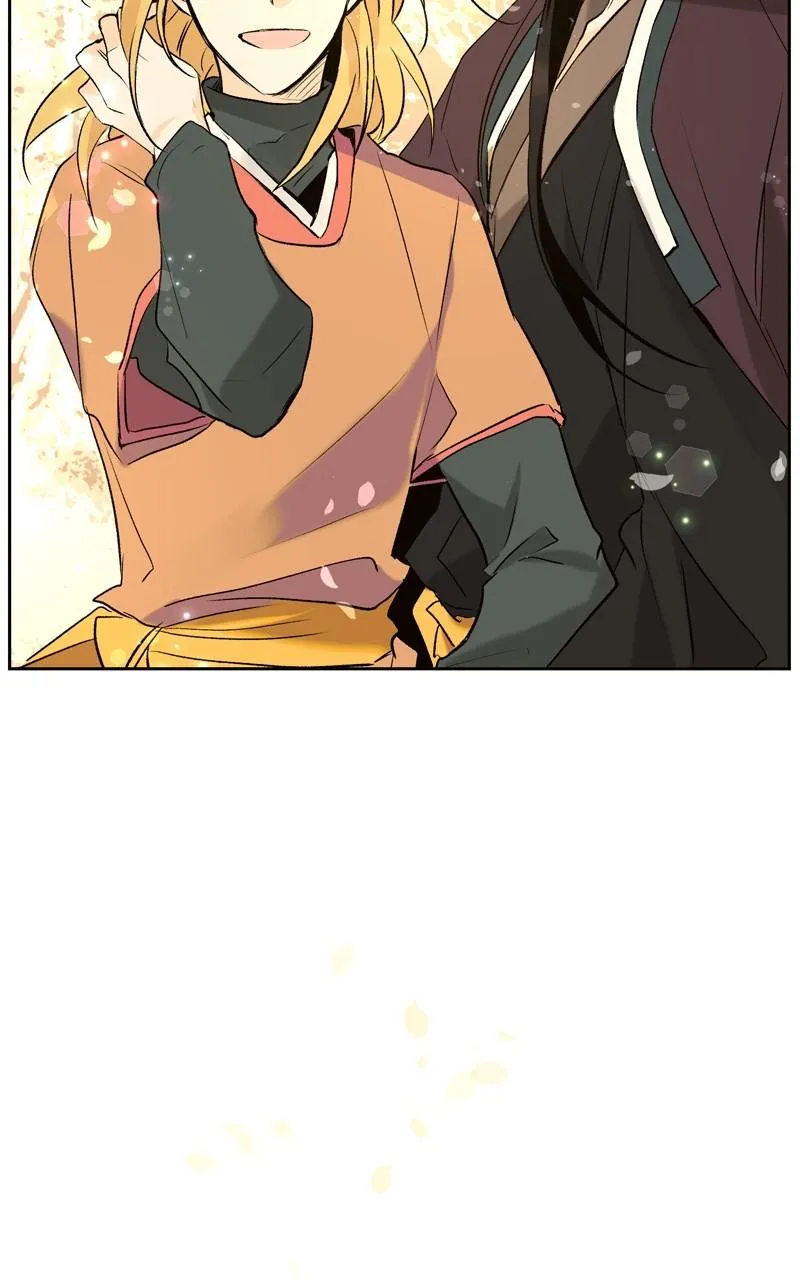 You Will Love Me Again Chapter 45 page 30 - 