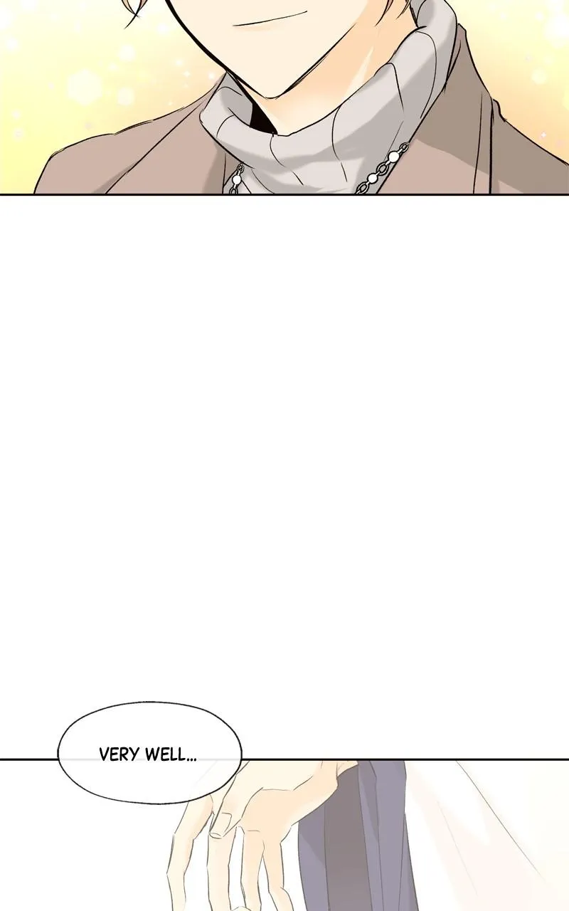 You Will Love Me Again Chapter 45 page 38 - 