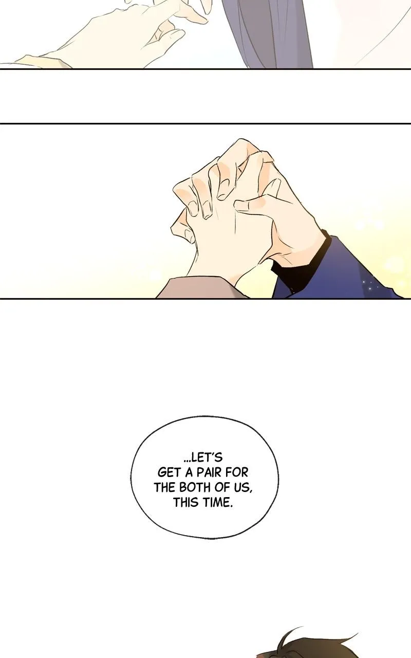 You Will Love Me Again Chapter 45 page 39 - 