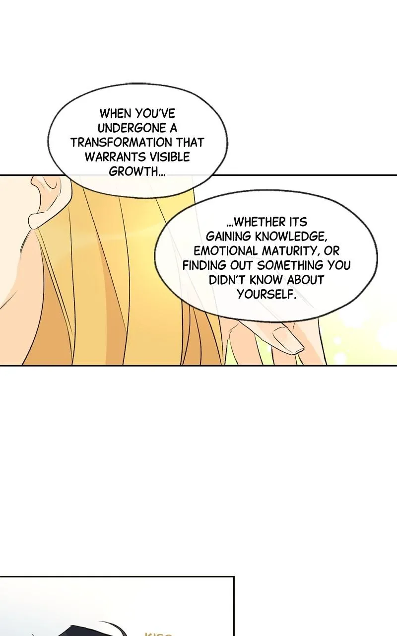 You Will Love Me Again Chapter 45 page 8 - 