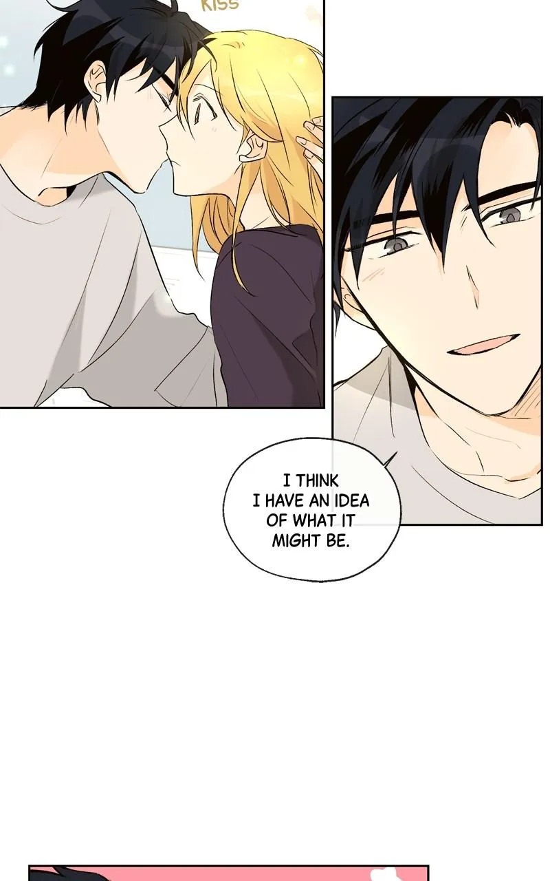 You Will Love Me Again Chapter 45 page 9 - 