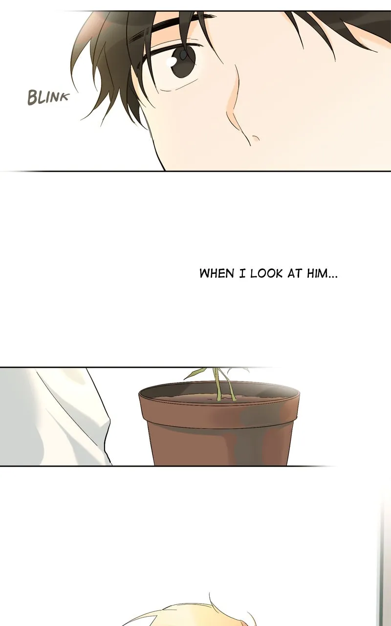You Will Love Me Again Chapter 5 page 30 - 
