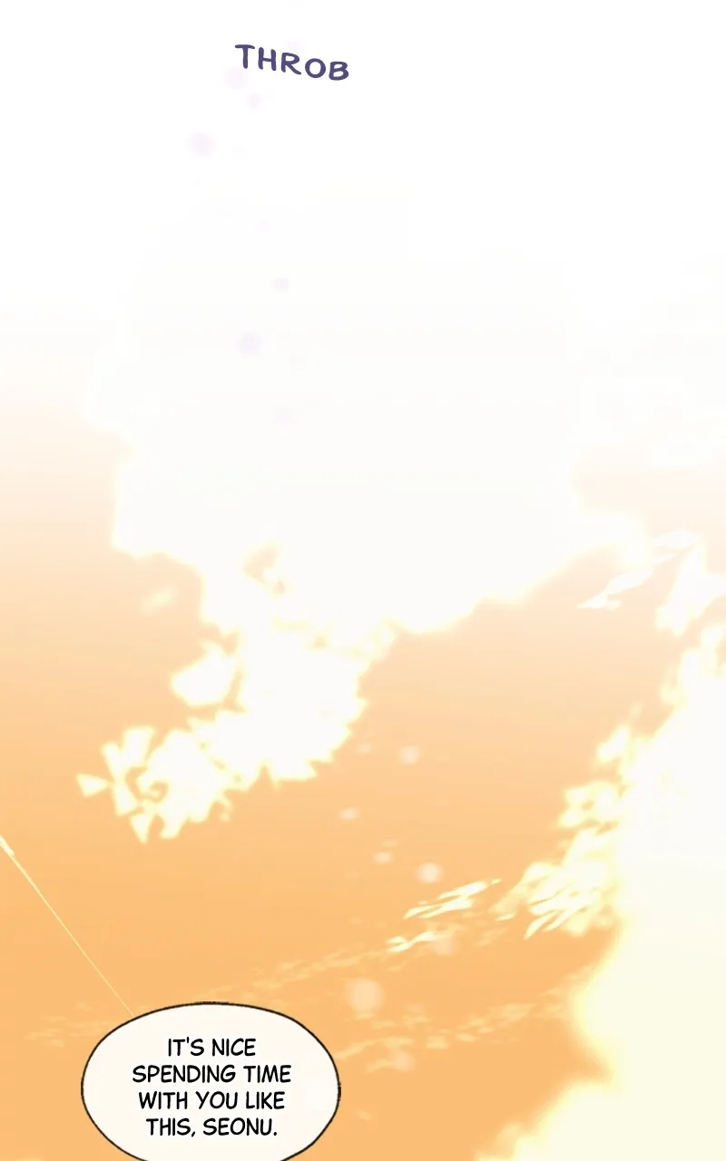 You Will Love Me Again Chapter 6 page 31 - 