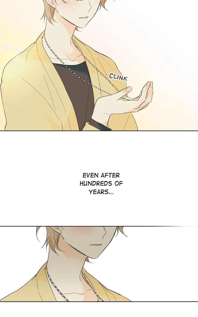 You Will Love Me Again Chapter 6 page 42 - 