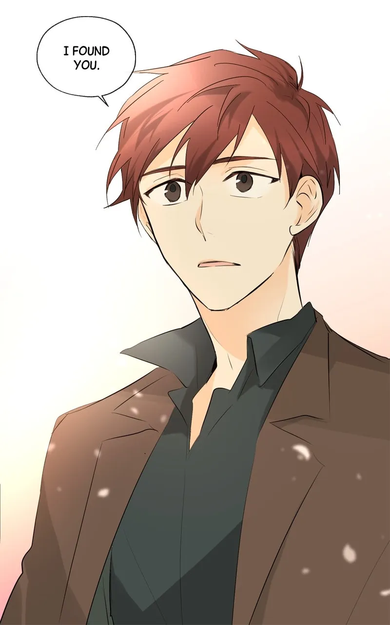 You Will Love Me Again Chapter 6 page 50 - 